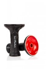 2X2 HOOKAH - Skin Phunnel - Afbeelding 3