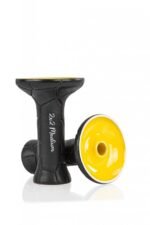 2X2 HOOKAH - Skin Phunnel - Afbeelding 2