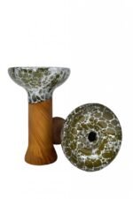 2X2 HOOKAH - Phunnel 1.0