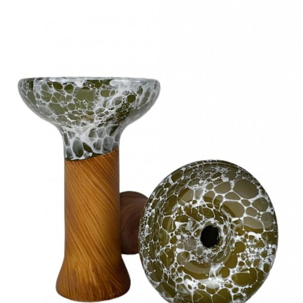 2X2 HOOKAH - Phunnel 1.0