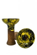 2X2 HOOKAH - Phunnel 1.0 - Afbeelding 3