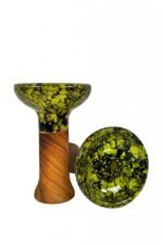 2X2 HOOKAH - Phunnel 1.0 - Afbeelding 5