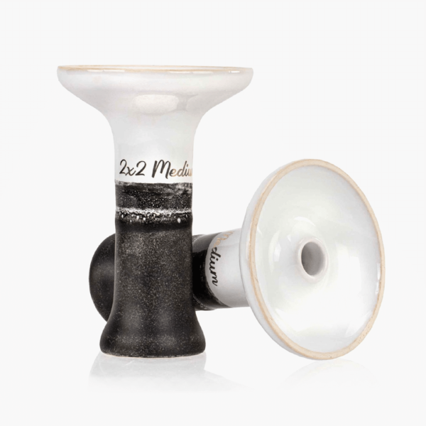2X2 HOOKAH - Phunnel