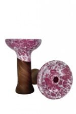 2X2 HOOKAH - Phunnel 1.0 - Afbeelding 4