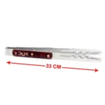 Hookah Supply - Kolentang Groot - Afbeelding 3