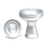 DUM - Standaard Siliconen Tabakskop - Afbeelding 7