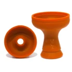 DUM - Siliconen Phunnel Bowl - Afbeelding 7