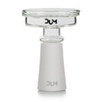 Dum - Glazen tabakskop - Afbeelding 5