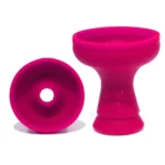 DUM - Siliconen Phunnel Bowl - Afbeelding 3