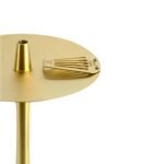 Oduman - Infinity gold - Afbeelding 8