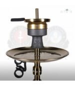 Amir's - 801 Karat X - Afbeelding 10