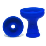 DUM - Siliconen Phunnel Bowl - Afbeelding 2