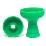 DUM - Siliconen Phunnel Bowl - Afbeelding 4