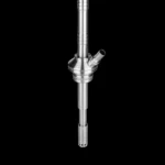 Steamulation - Mini - Afbeelding 3