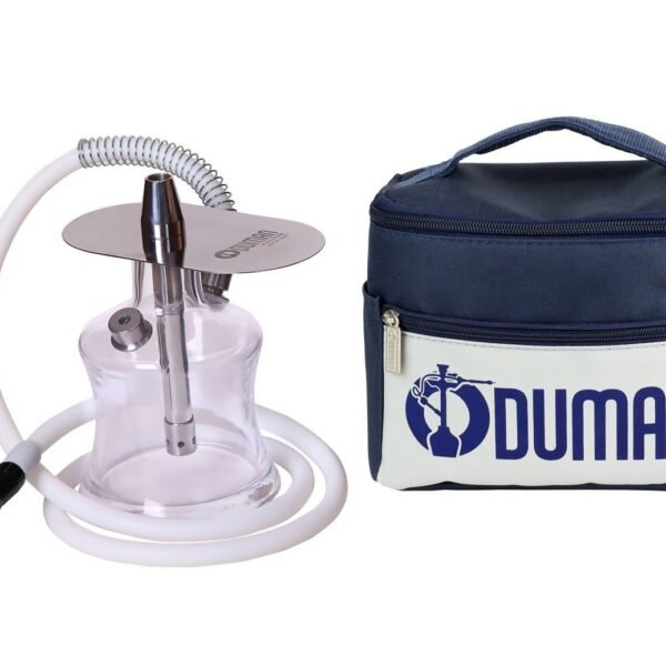 Oduman - N2 Travel