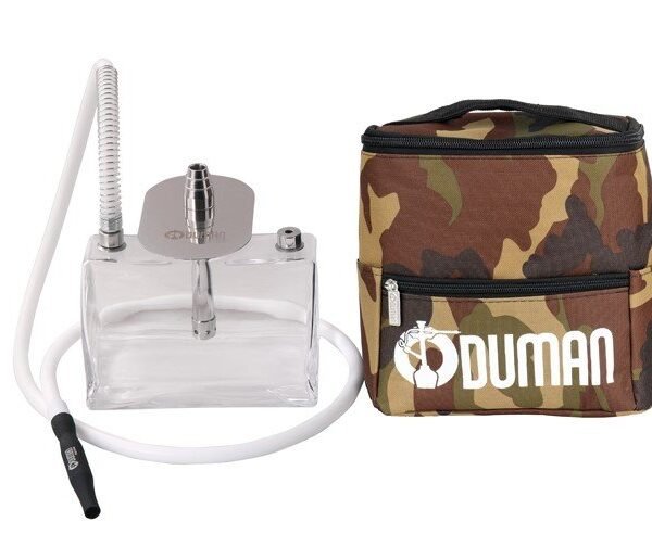 Oduman - N7 Tank