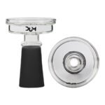 Dum - Glazen tabakskop - Afbeelding 8