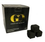 Golden Class - C26 1KG - Afbeelding 2