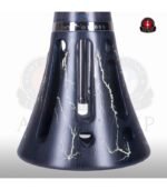 Amir's 1201 Luxury Hookah Prestige - Afbeelding 5