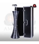 Amir's 1201 Luxury Hookah Prestige - Afbeelding 4