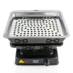 DUM - ProHeat 2000W Kolenverhitter - Afbeelding 6