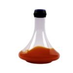 Amy Deluxe - Alu Deluxe vaas