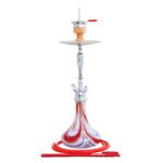 Amy Deluxe - 057R Zoom