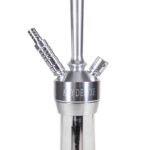 Amy Deluxe - 066.01 Alu Deluxe - Afbeelding 3