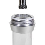 Amy Deluxe - 066.01 Alu Deluxe - Afbeelding 2