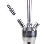 Amy Deluxe - 066.01 Alu Deluxe - Afbeelding 10