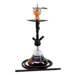 Amy Deluxe - 060R Middle Cloud R - Afbeelding 8