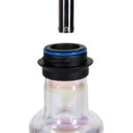 Amy Deluxe - 060R Middle Cloud R - Afbeelding 5