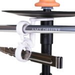 Amy Deluxe - 060R Middle Cloud R - Afbeelding 4