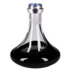 Amy Deluxe - Alu Deluxe S vaas