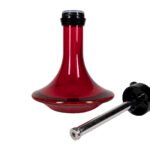 Amy Deluxe - 069.01 Alu Lima - Afbeelding 9