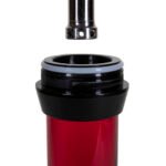 Amy Deluxe - 069.01 Alu Lima - Afbeelding 8