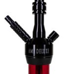 Amy Deluxe - 069.01 Alu Lima - Afbeelding 6