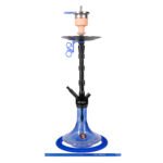 Amy Deluxe - 069.01 Alu Lima - Afbeelding 11