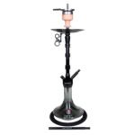 Amy Deluxe - 069.01 Alu Lima - Afbeelding 2