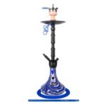 Amy Deluxe - 073.01 Alu Sierra - Afbeelding 10