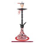 Amy Deluxe - 073.01 Alu Sierra - Afbeelding 9