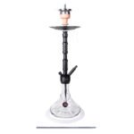 Amy Deluxe - 073.01 Alu Sierra - Afbeelding 11