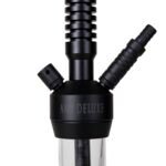 Amy Deluxe - 073.01 Alu Sierra - Afbeelding 3