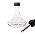 Amy Deluxe - 073.01 Alu Sierra - Afbeelding 2