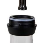 Amy Deluxe - 073.01 Alu Sierra - Afbeelding 5