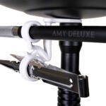 Amy Deluxe - 073.01 Alu Sierra - Afbeelding 7