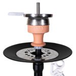 Amy Deluxe - 073.01 Alu Sierra - Afbeelding 6