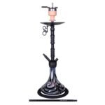 Amy Deluxe - 073.01 Alu Sierra - Afbeelding 4