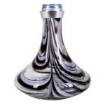 Amy Deluxe - Alu Sierra S vaas