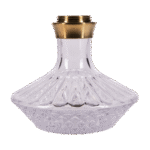 Amy Deluxe - Fusion Shine Mini vaas